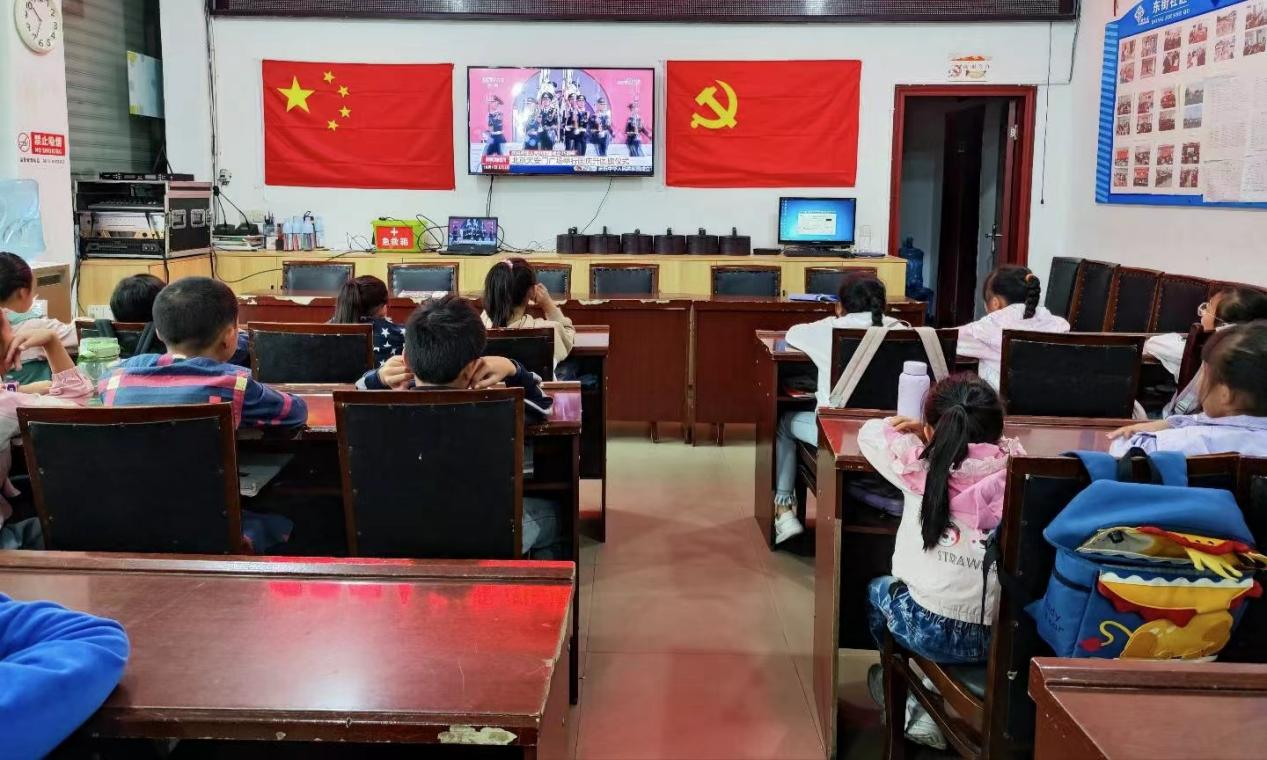 1728009583161795.png 图片9.png