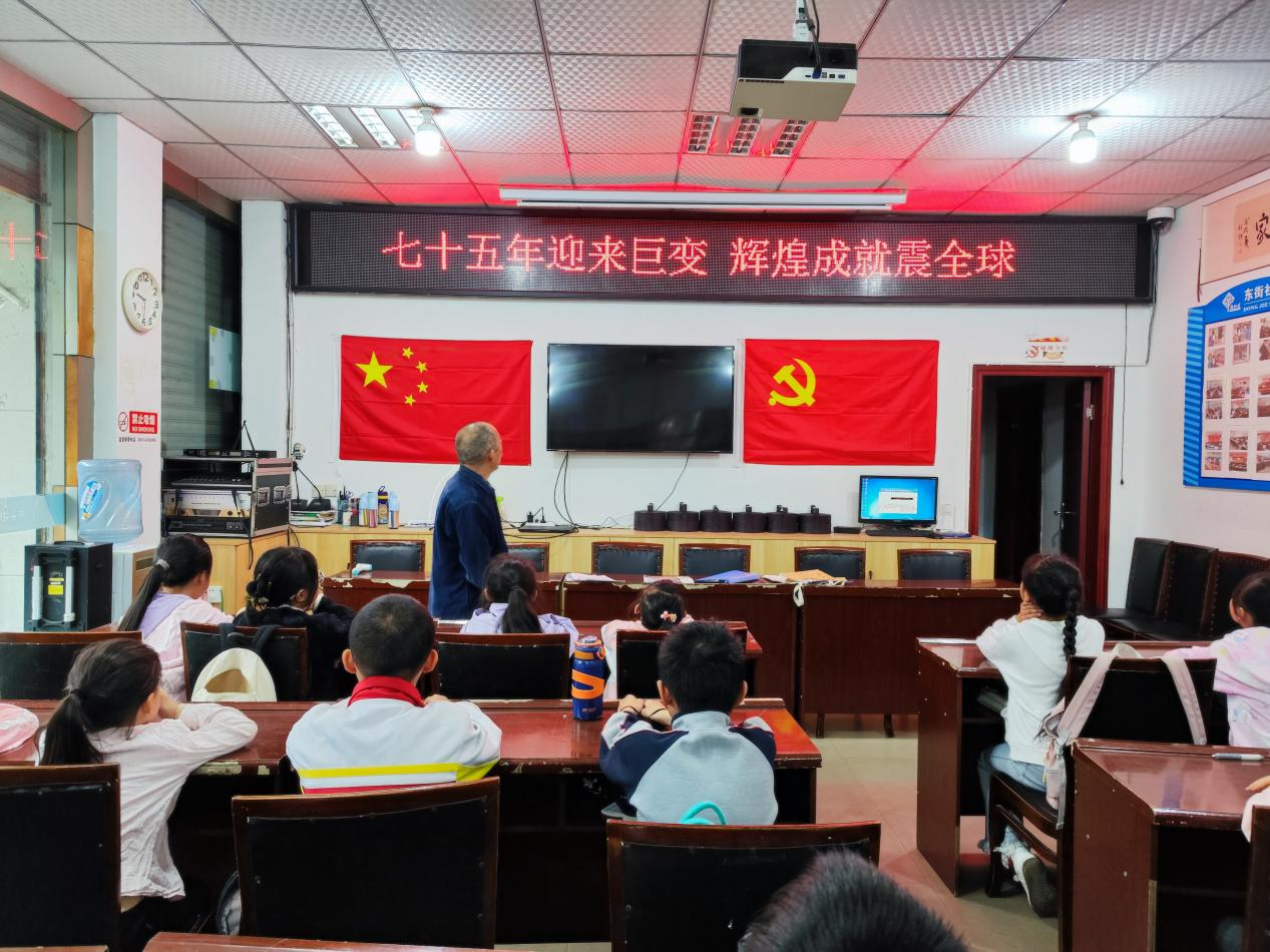 1728009829251724.png 图片11.png