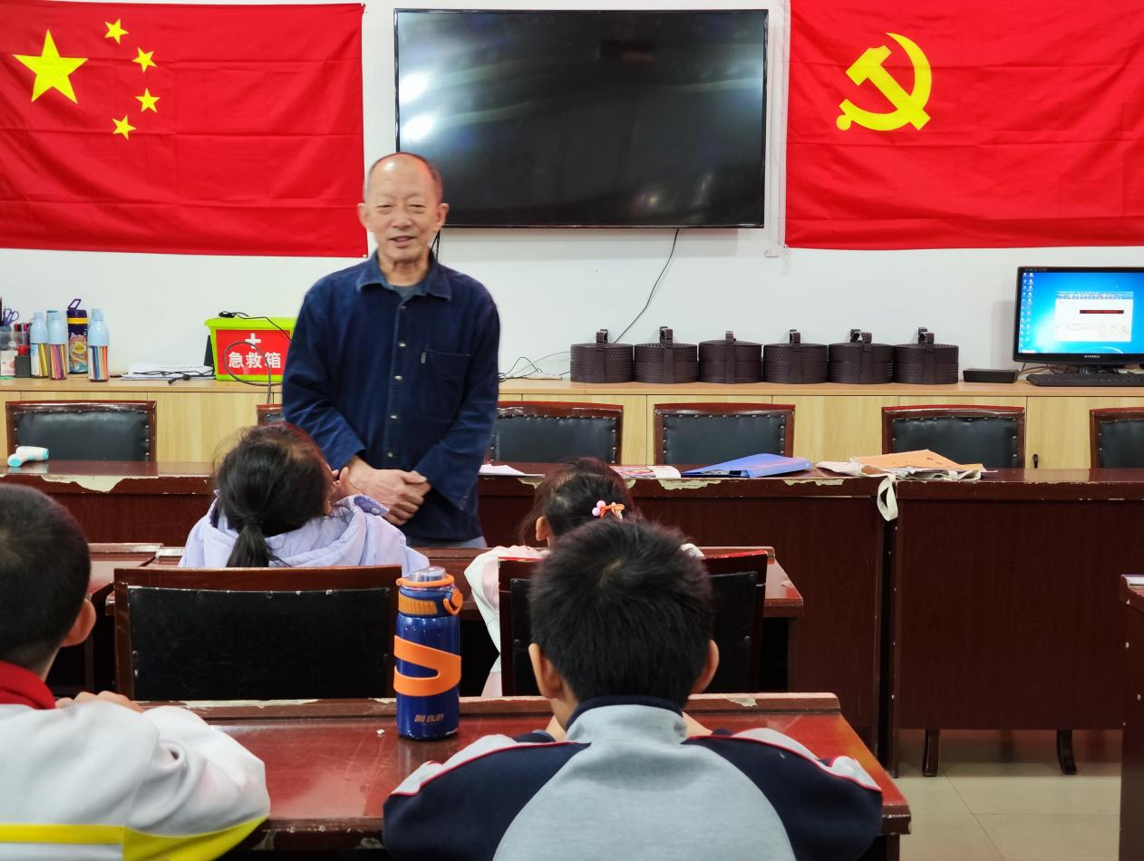 1728009857676085.png 图片13.png