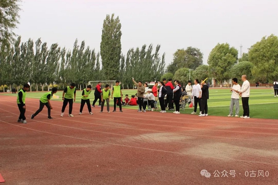 1728010740600135.jpg 640 (2)、1.jpg
