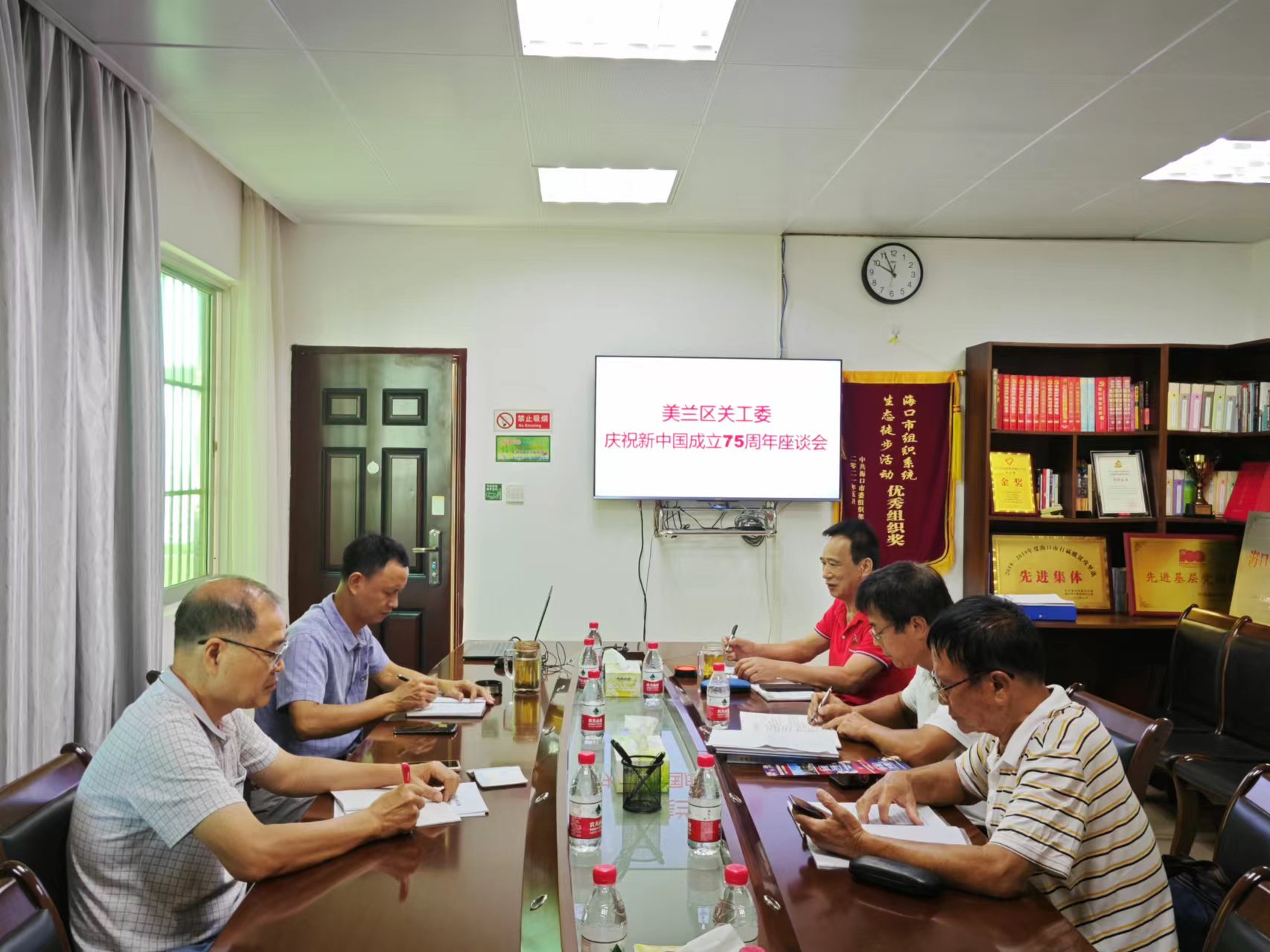 1728011009937138.jpg 微信图片_20241004103325.jpg