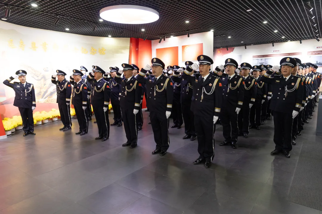 1728022925137614.png 图片3.png