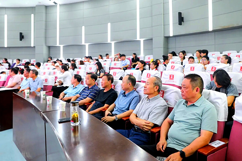 1728039250554793.jpg 江苏省南京市高淳区关工委圆满举办2024年主题教育系列活动演讲比赛(2).jpg