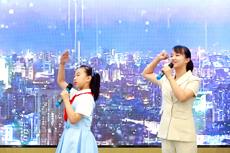 1728039257989675.jpg 江苏省南京市高淳区关工委圆满举办2024年主题教育系列活动演讲比赛(3).jpg