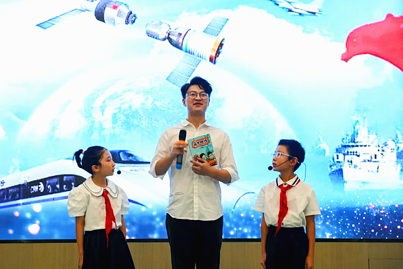 1728039265504118.jpg 江苏省南京市高淳区关工委圆满举办2024年主题教育系列活动演讲比赛(4).jpg