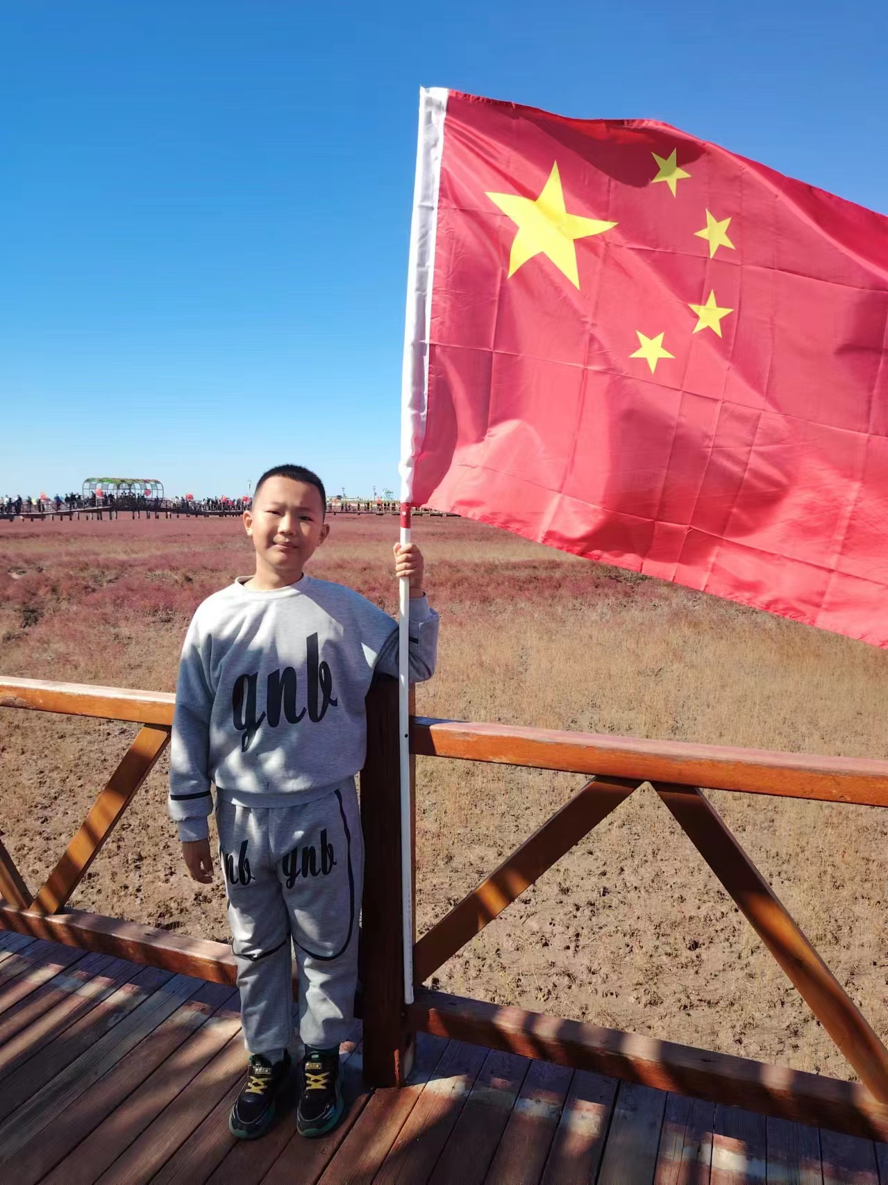 微信图片_20241004194446.jpg