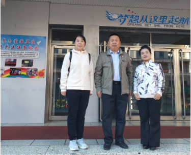 1728044793381370.png 微信图片_20241004202617.png