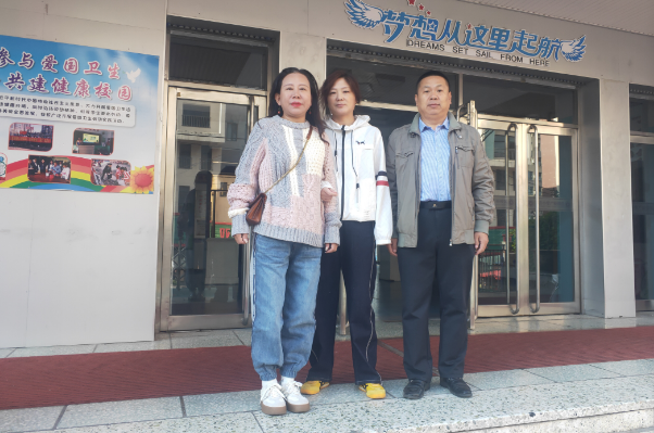 1728044814318558.png 微信图片_20241004202623.png