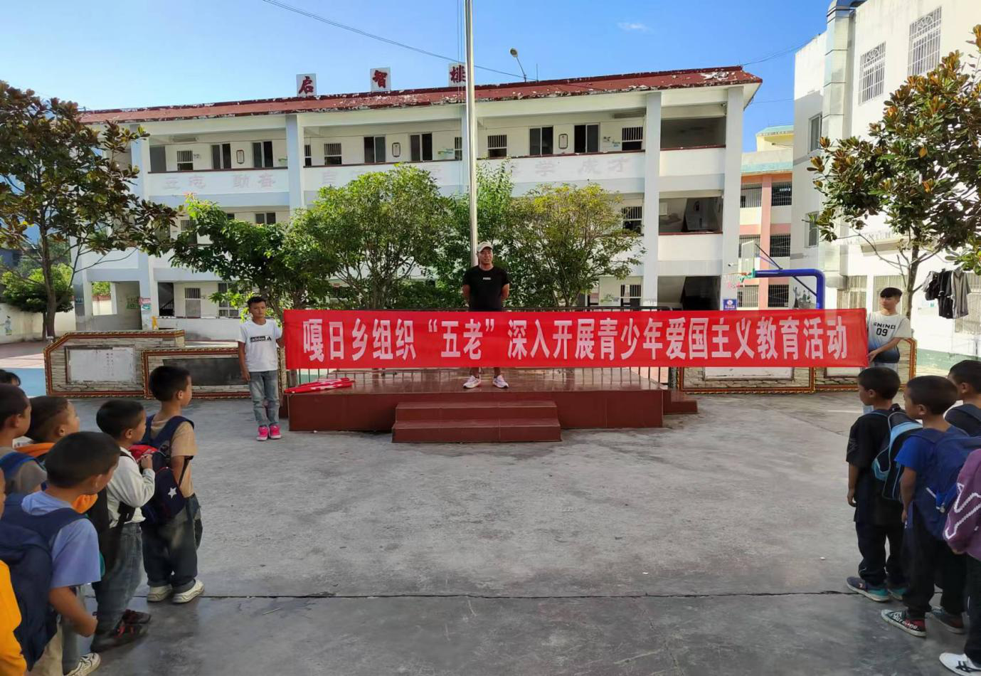 1728091303455186.png 图片1.png