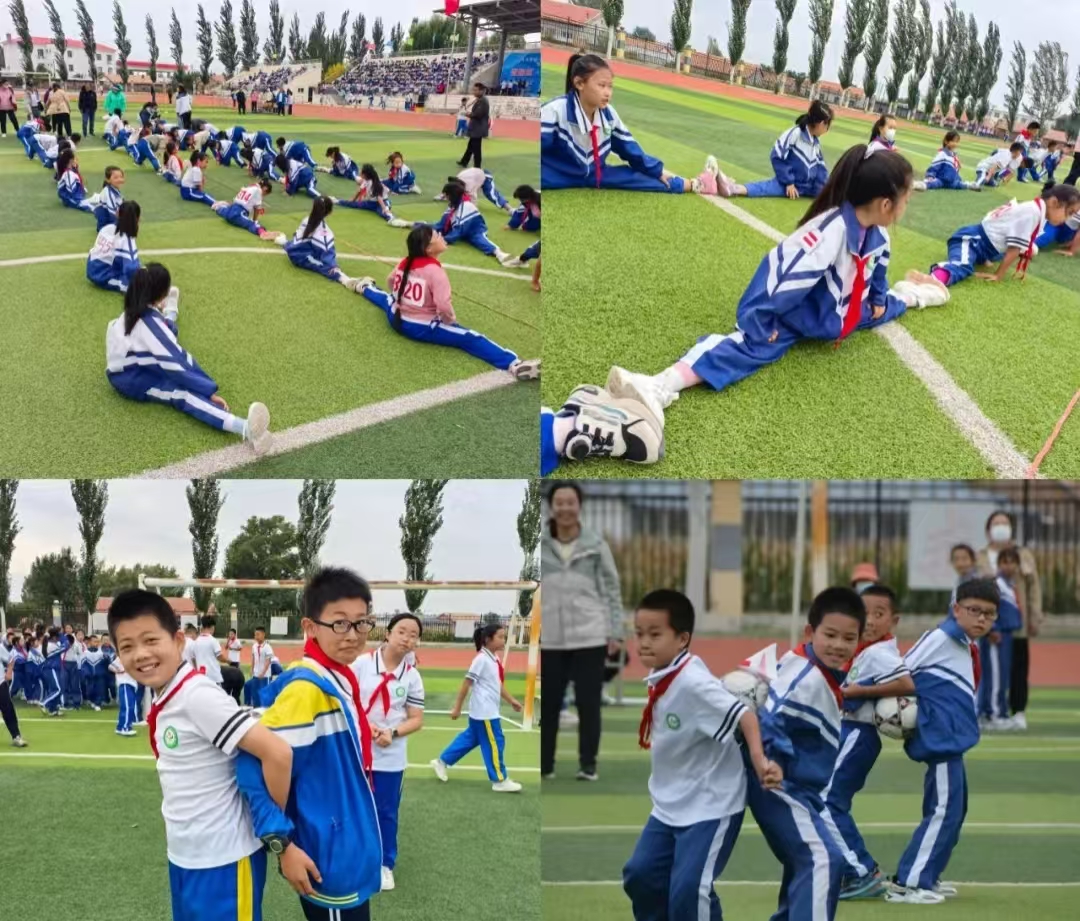 1728091973172899.jpg 一小.jpg