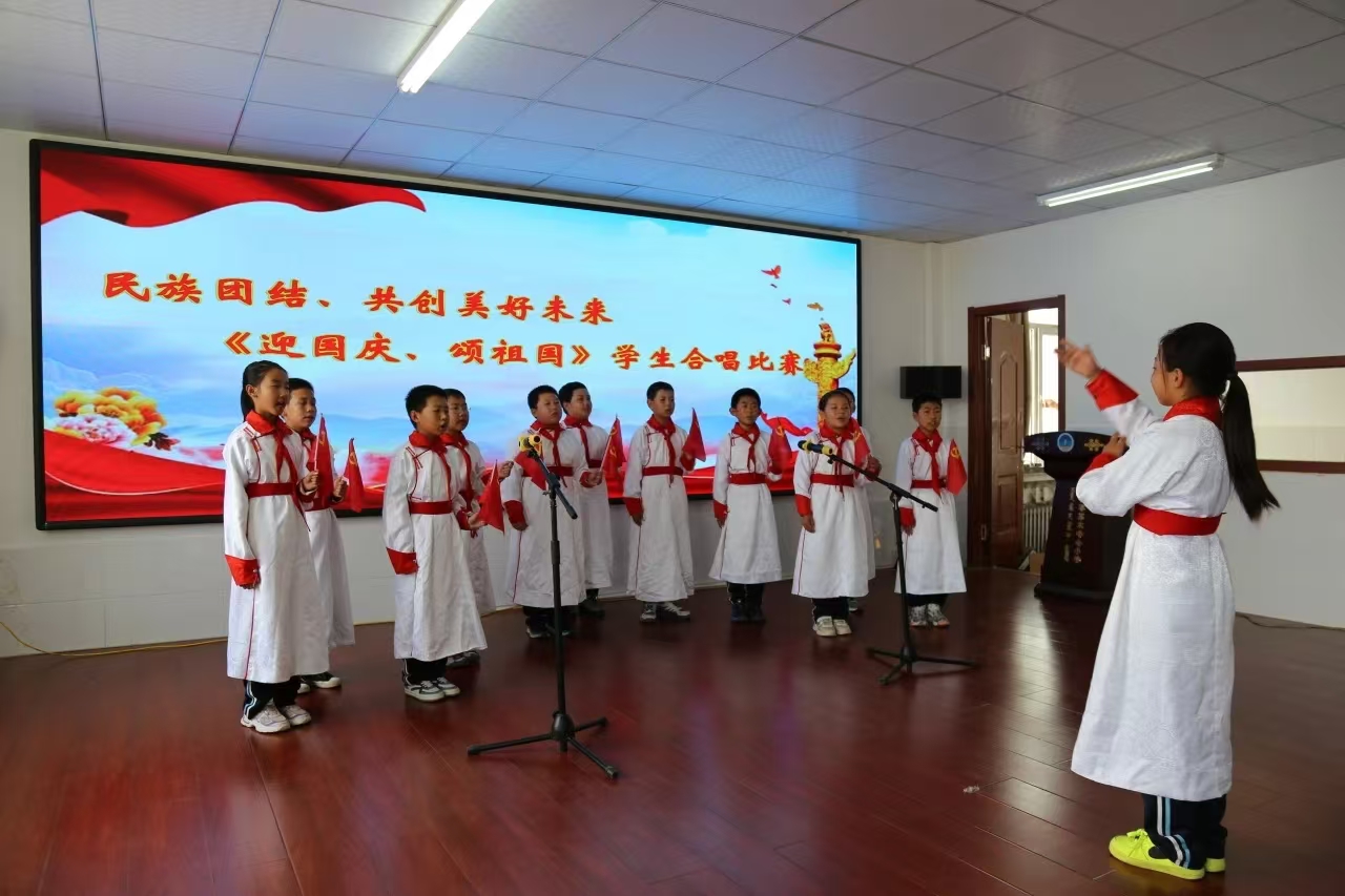 1728092051315509.jpg 阿校.jpg