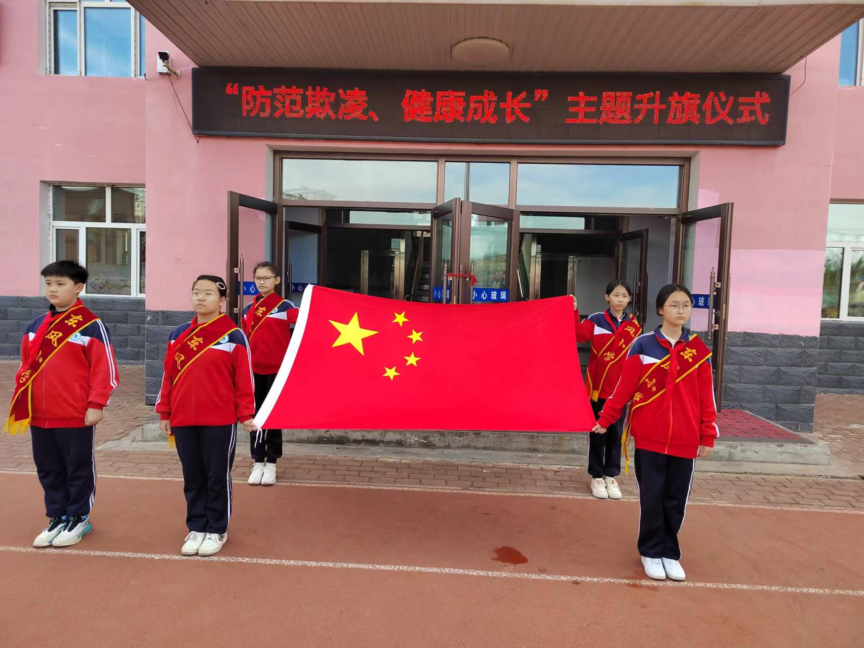 图片1.png