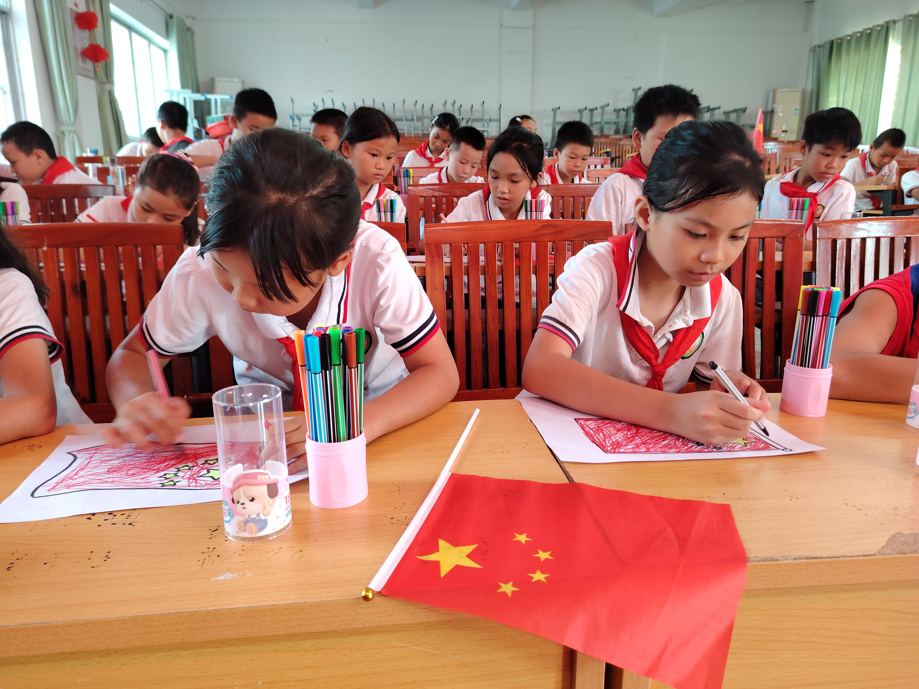 1728131013503436.jpg 图五.jpg