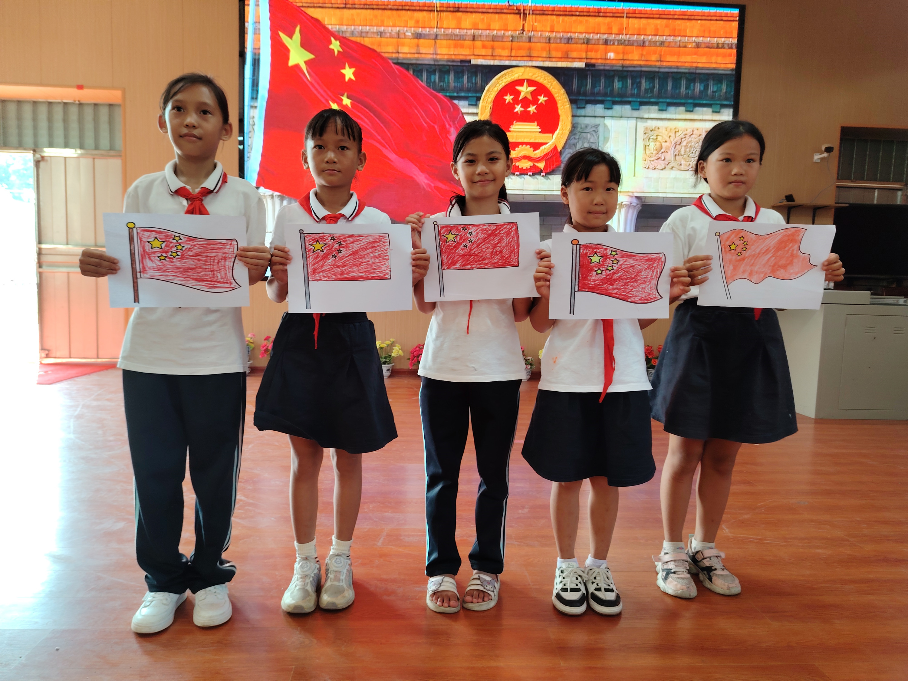 1728131033134474.jpg 图六.jpg