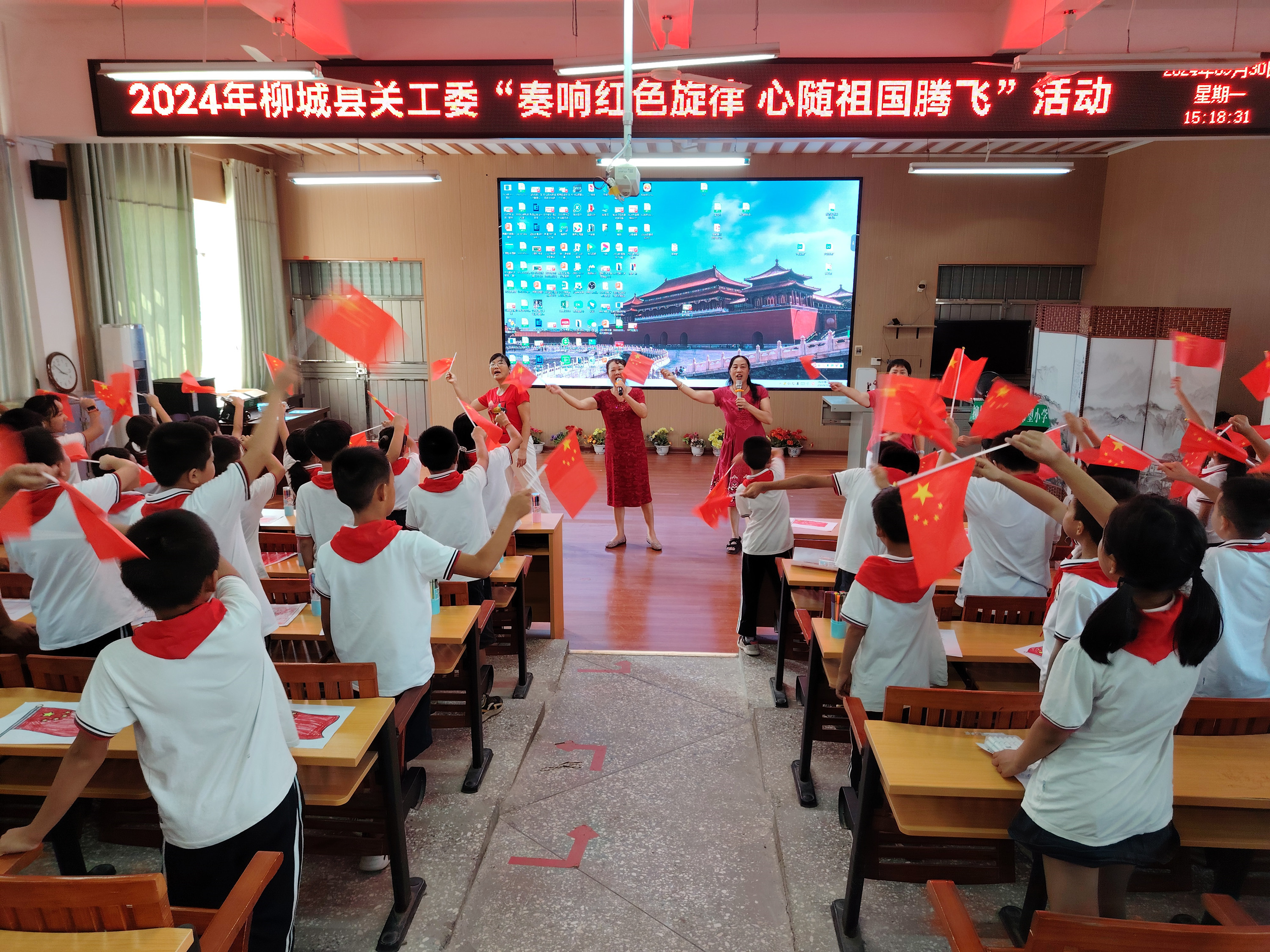 1728131056324161.jpg 图七.jpg