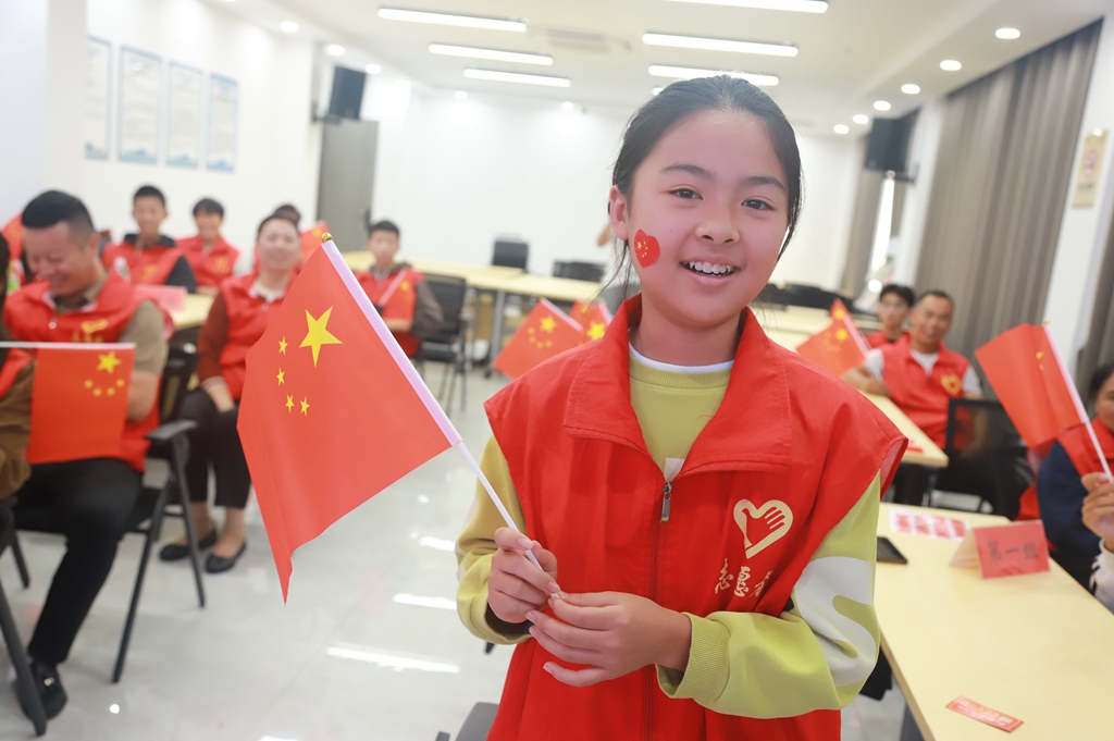 1728171594245413.jpg IMG_9259_副本.jpg