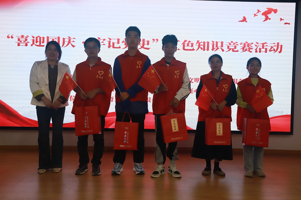 1728171617119391.jpg IMG_9300_副本.jpg
