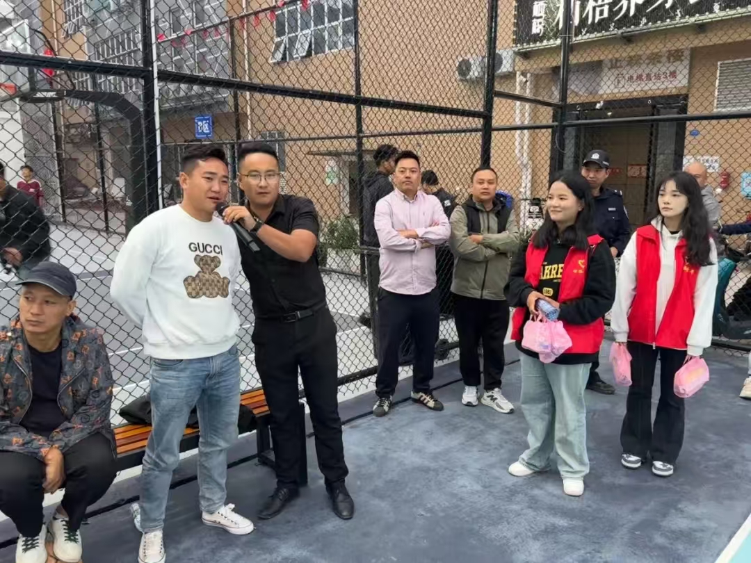 1728177085680363.jpg 微信图片_20241006091055.jpg