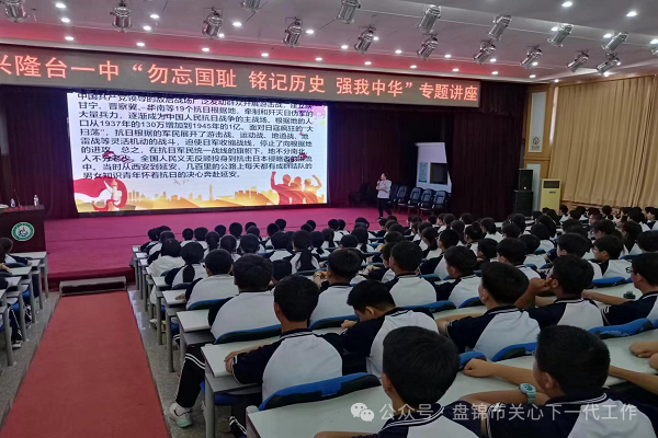 1728223387627579.png 兴1.png