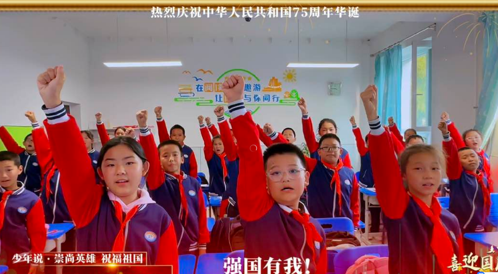 1728252883515771.png QQ截图20241003061345.png