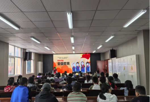 1728262237150951.jpg 微信图片_20241007085025.jpg