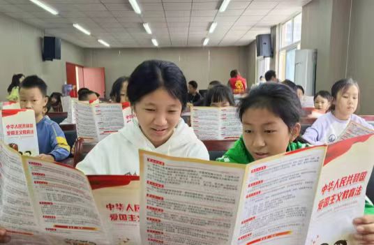 1728262247520832.jpg 微信图片_20241007085020.jpg