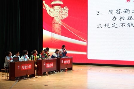 1728283627562093.jpg 微信图片_20241007144336.jpg
