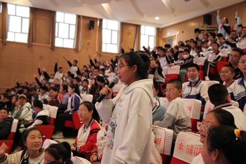 1728283669997096.jpg 微信图片_20241007144321.jpg