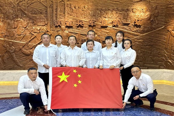 1728332171346522.jpg 微信图片_20241007043828.jpg