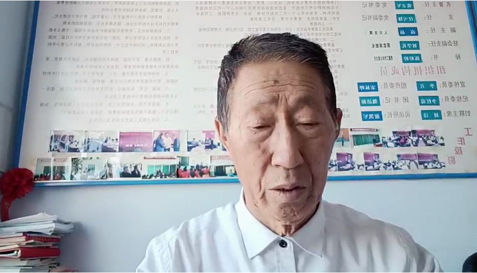 石嘴镇.png