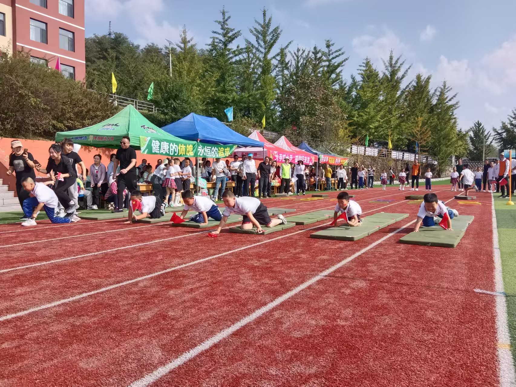 1728343002230136.jpg 微信图片_20241008055645.jpg