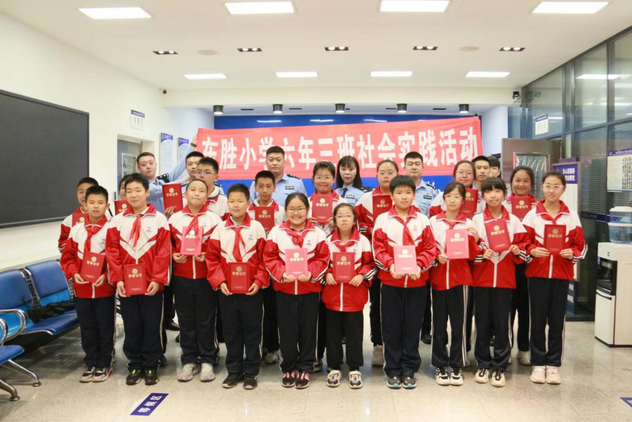1728347826961805.png 图片3.png