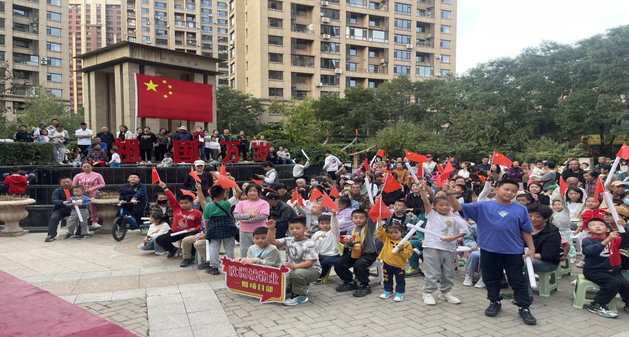 1728348605228893.png 图片1.png