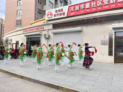 1728349015801147.jpg 微信图片_20240929105400_副本.jpg