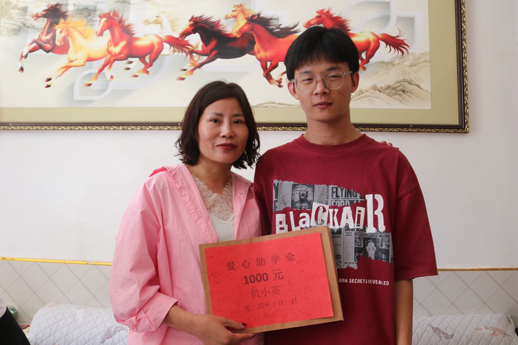1728349476619405.jpg 微信图片_20241008085129_副本.jpg