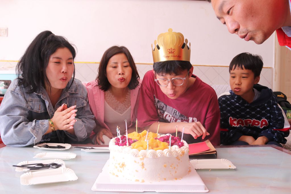 1728349487239072.jpg 微信图片_20241008085151_副本.jpg