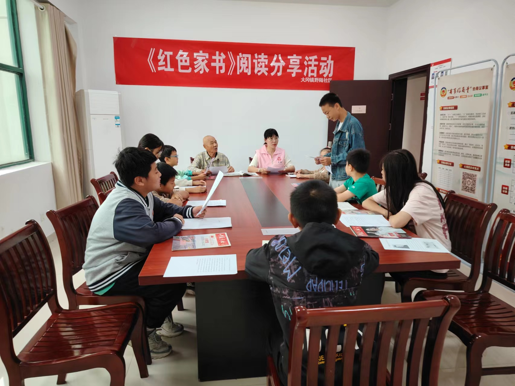 1728350334356322.png 图片3.png