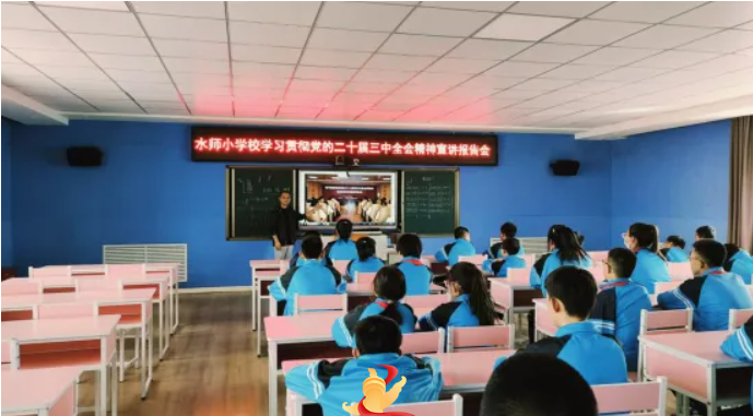 1728354233827026.png