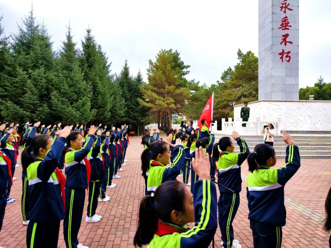 1728354360964879.png 微信图片_20241008102537.png
