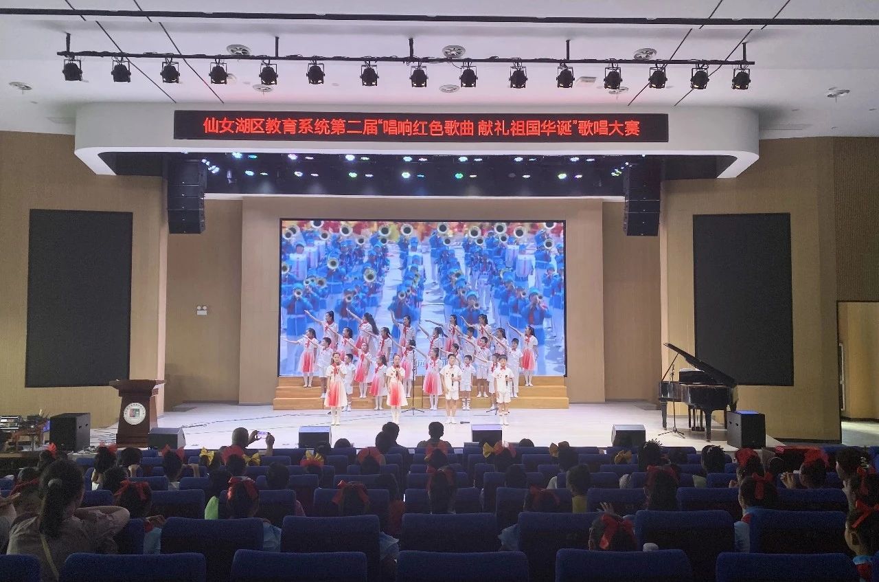 1728355017457869.jpg 微信图片_20241008103537.jpg