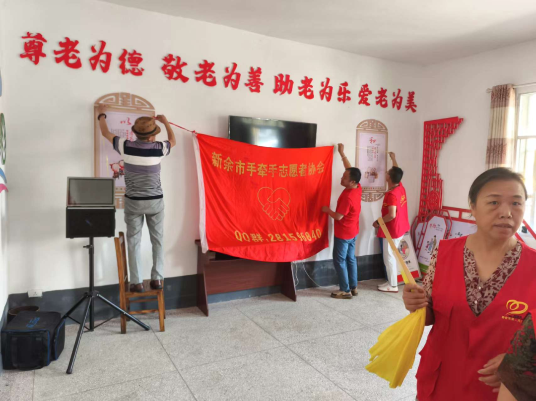 1728356370327477.png 微信图片_20241008105839.png
