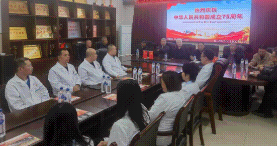 1728356817166039.gif image002.gif