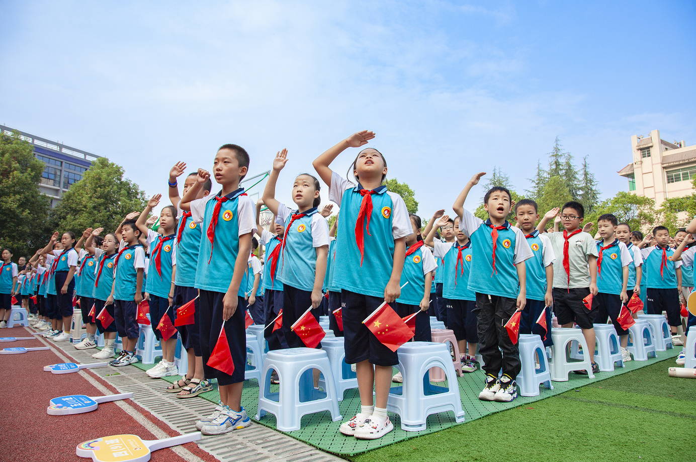 1728359240713254.jpg 微信图片_20241008114133.jpg
