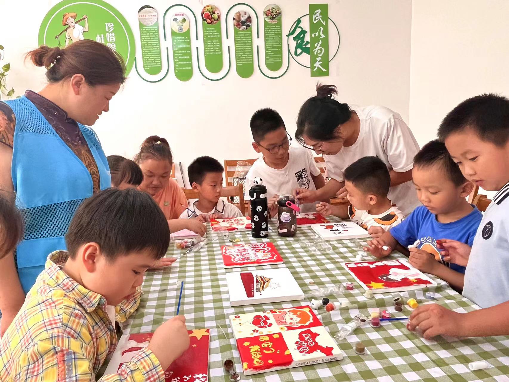 1728370883953940.jpg 微信图片_20240930144837.jpg