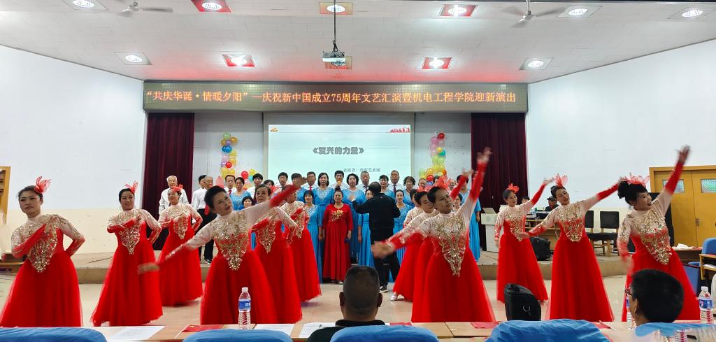 1728371750405354.png 图片8.png