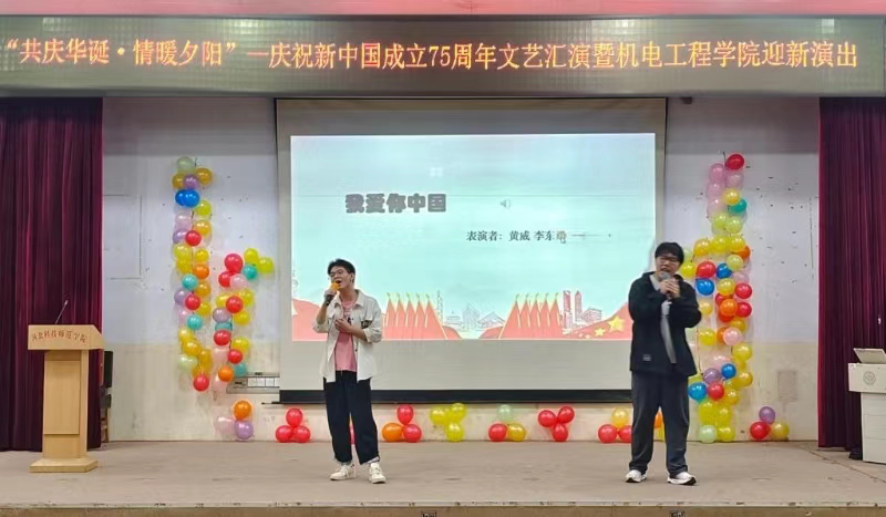 1728371764176195.png 图片9.png