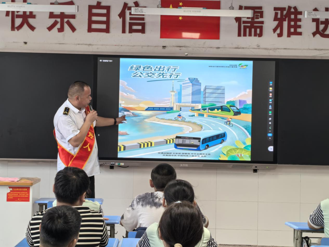 1728375893563073.png 微信图片_20241008161652.png