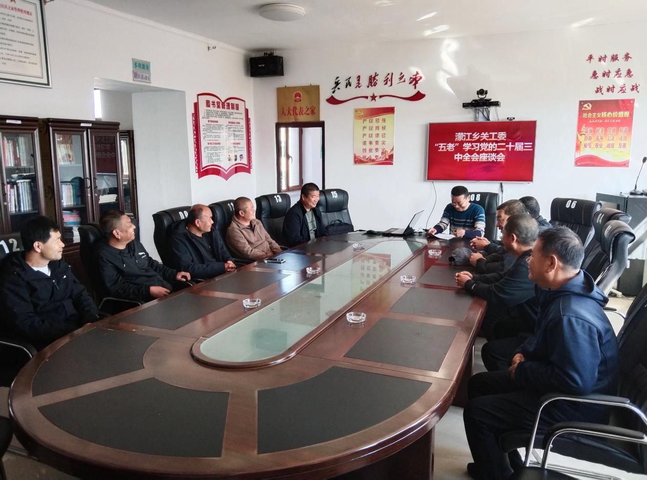 1728376632697447.png 图片1.png