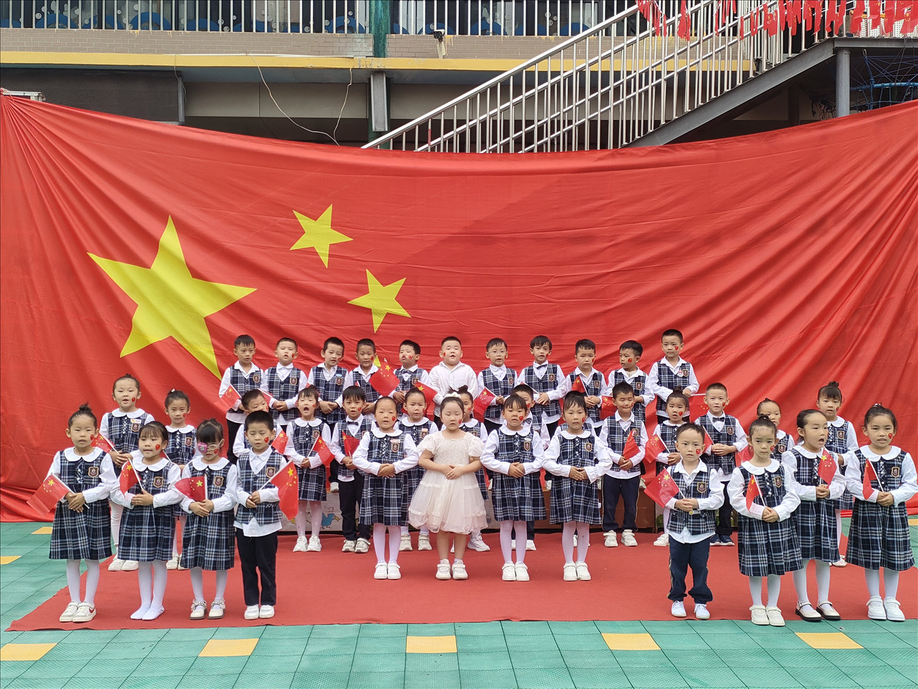 1728378679207228.jpg 微信图片_20240930113122_已压缩.jpg