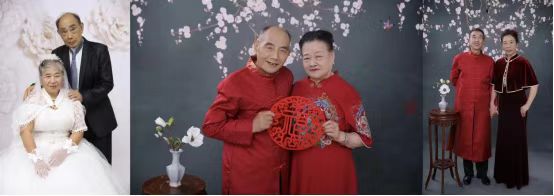 1728383375658953.jpg 微信图片_20241008182642.jpg